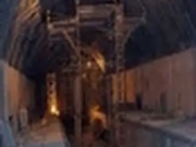 عدم توقف پروژه قطار شهری کرج / ضرورت تسریع در راه‌اندازی خط جدید قطار شهری کرج
