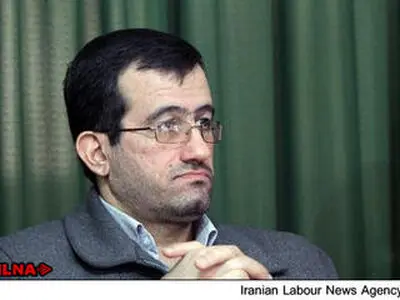 مجمع نیروهای خط امام تا جایی که برایند مشترک حاصل شود، با جبهه اصلاحات همراهی خواهد کرد/  برخی تمایلی به مشارکت بالای مردم ندارند/ تلاش می‌کنیم که خروجی اصلاحات به گونه‌ای شود که بتوان از آن دفاع کرد
