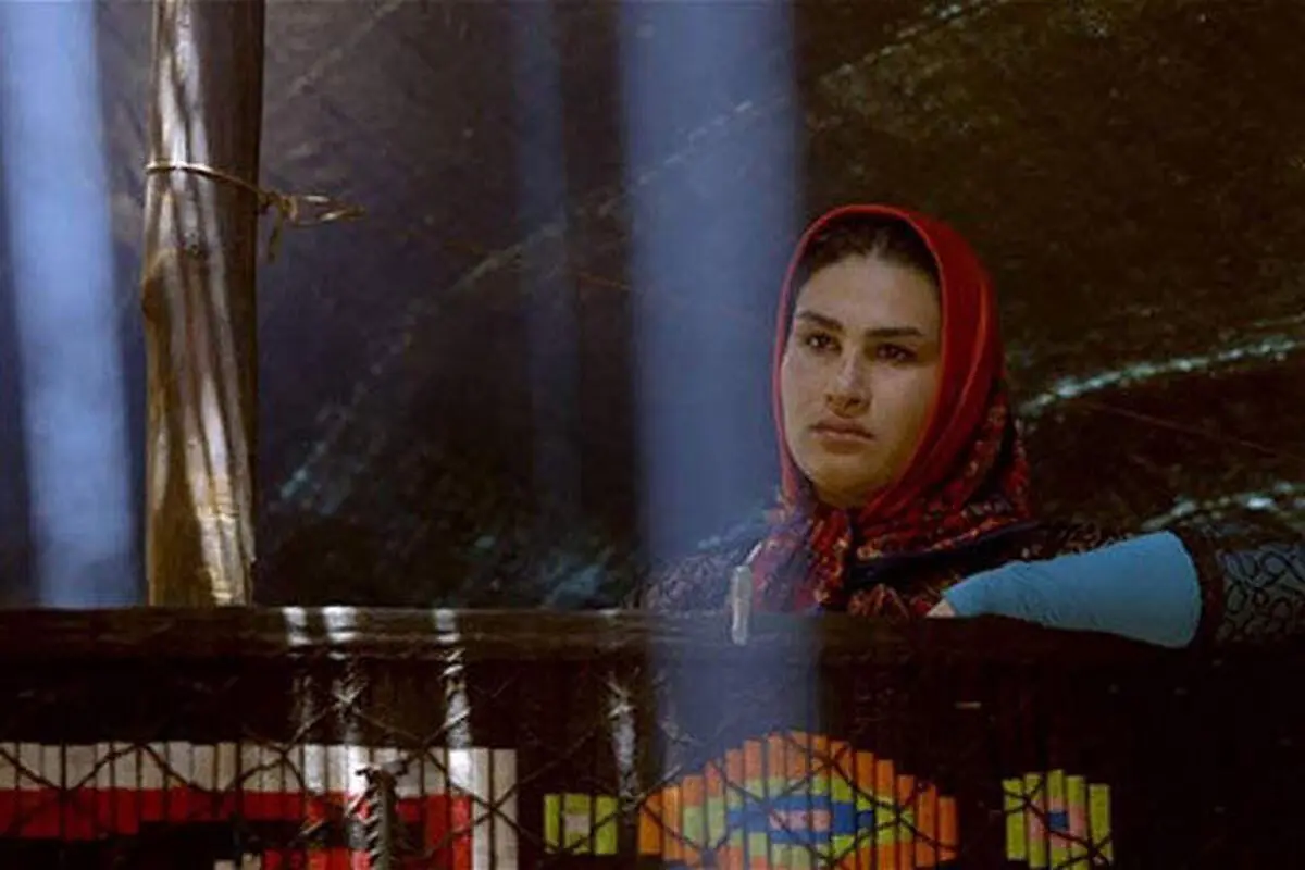 زندگی یک دختر عشایر روی آنتن شبکه مستند