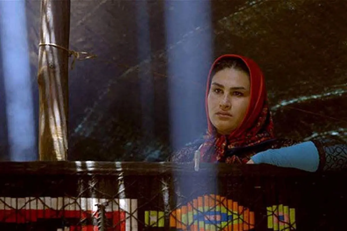 زندگی یک دختر عشایر روی آنتن شبکه مستند