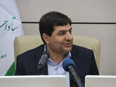  از ۶ مسیر تولید واکسن را دنبال می‌کنیم