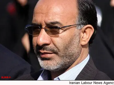 مدیران آموزش و پرورش برای انتخابات استعفا کرده‌اند