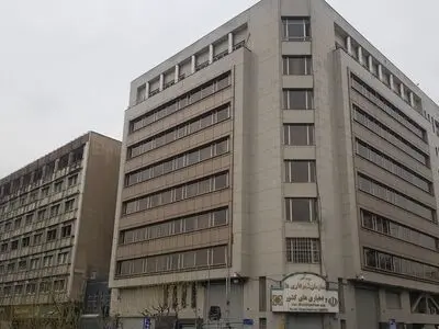 اعلام فرآیند جدید سامانه مرکزی صدور بارنامه شهری 
