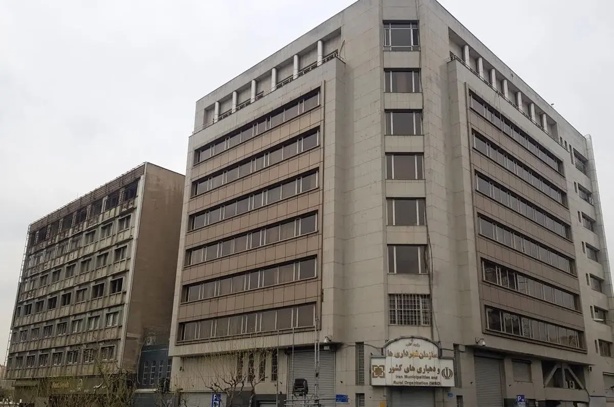 اعلام فرآیند جدید سامانه مرکزی صدور بارنامه شهری 
