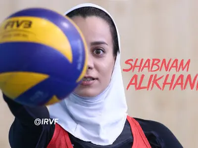 علیخانی: فقط به سکو فکر می‌کنیم