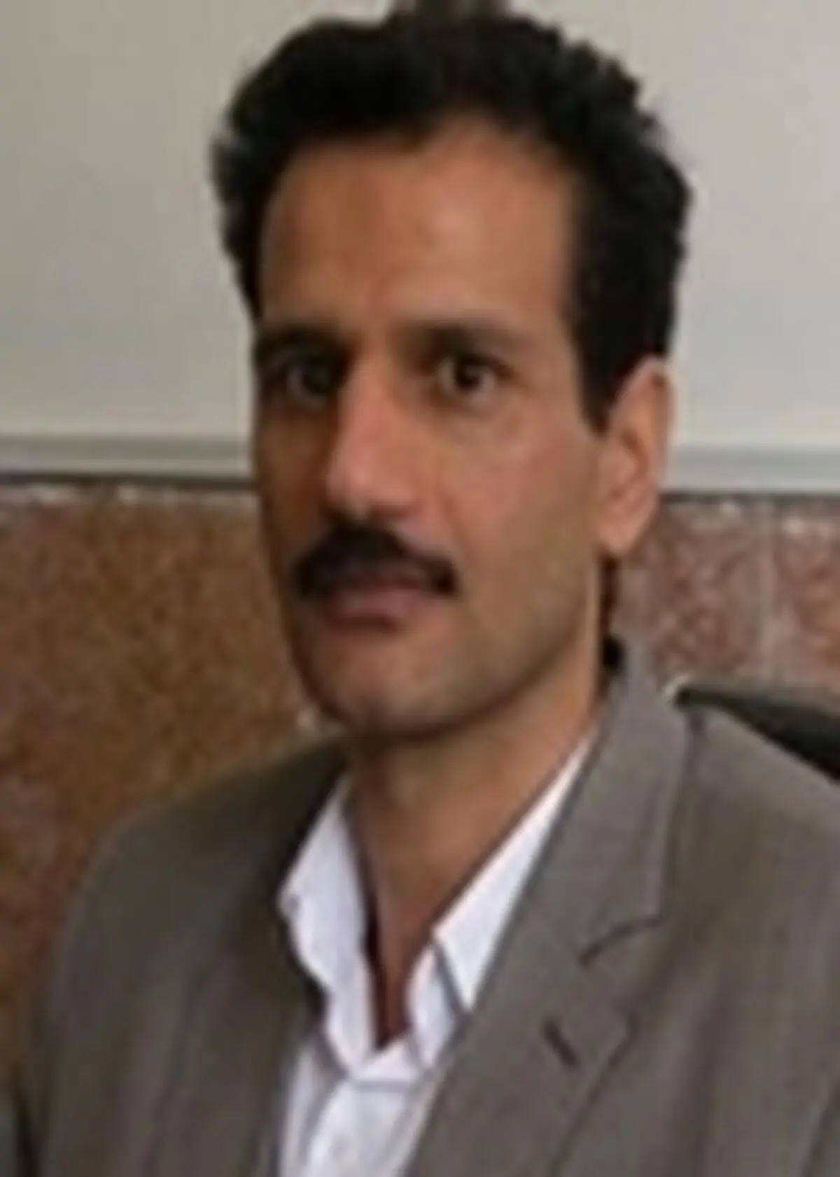 مشاوره آموزش و پرورش کاشان؛ جامع ترین مراکز مشاوره درشمال استان اصفهان