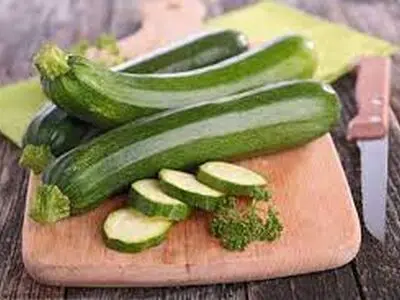 معجزه مصرف آب کدو برای درمان ریزش مو