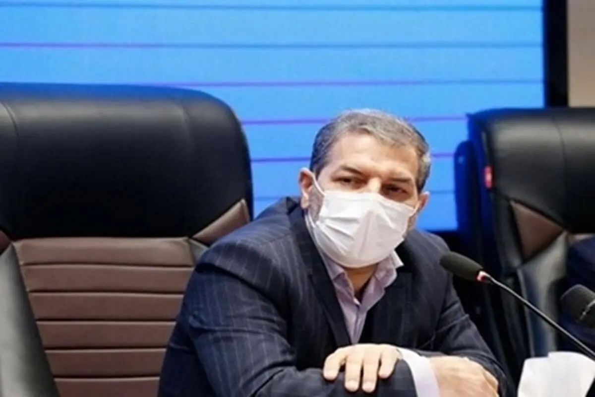 ضرورت فرهنگسازی در جامعه برای مصرف صحیح آنتی بیوتیک‌ها