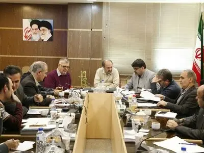 425 واحد مسکونی به افراد تحت پوشش کمیته امداد تعلق می گیرد