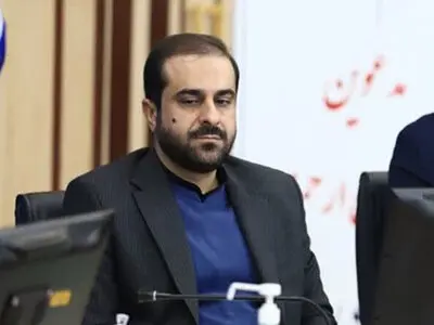 رسانه‌ها حلقه اتصال مردم و نظام هستند