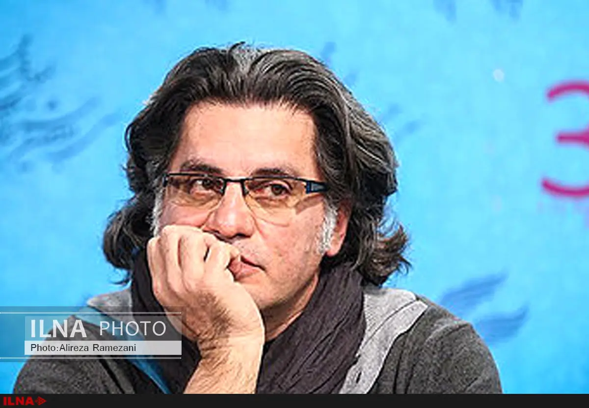 تماشای فیلمهای جشنواره جهانی فیلم فجر فقط با بلیت امکانپذیر است
