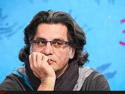 تماشای فیلم‌های جشنواره جهانی فیلم فجر فقط با بلیت امکان‌پذیر است 