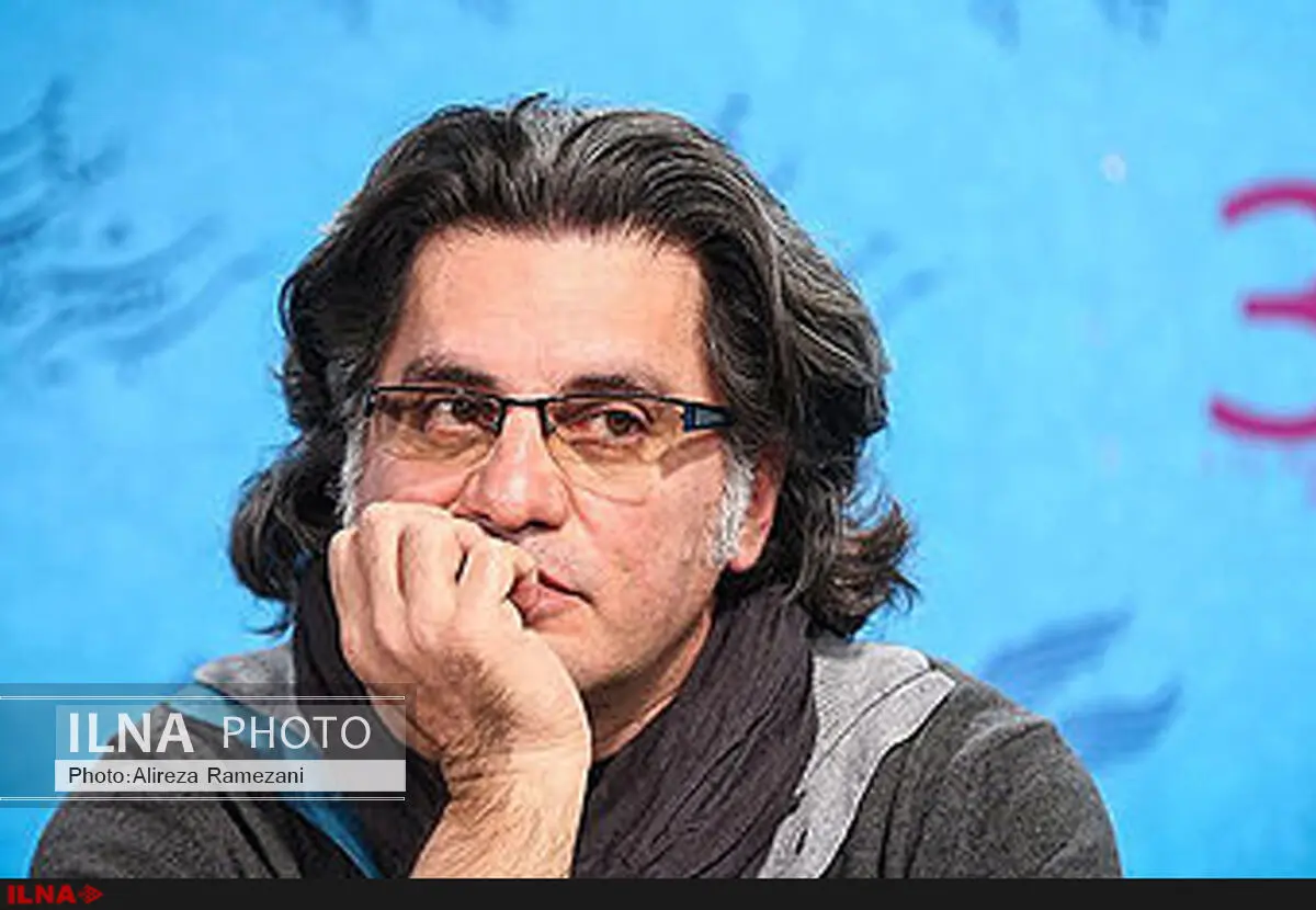 تماشای فیلم‌های جشنواره جهانی فیلم فجر فقط با بلیت امکان‌پذیر است 