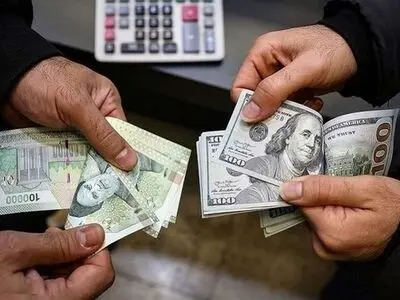 مانعی به‌نام «رفع تعهد ارزی» بر سر راه صادرات