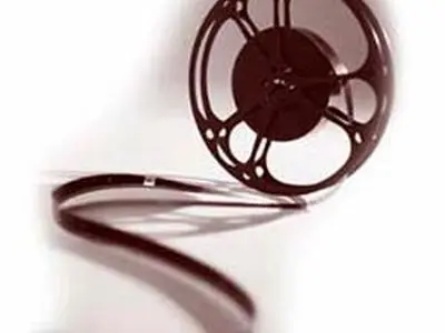 مستند «شیخ سراج» کلید خورد