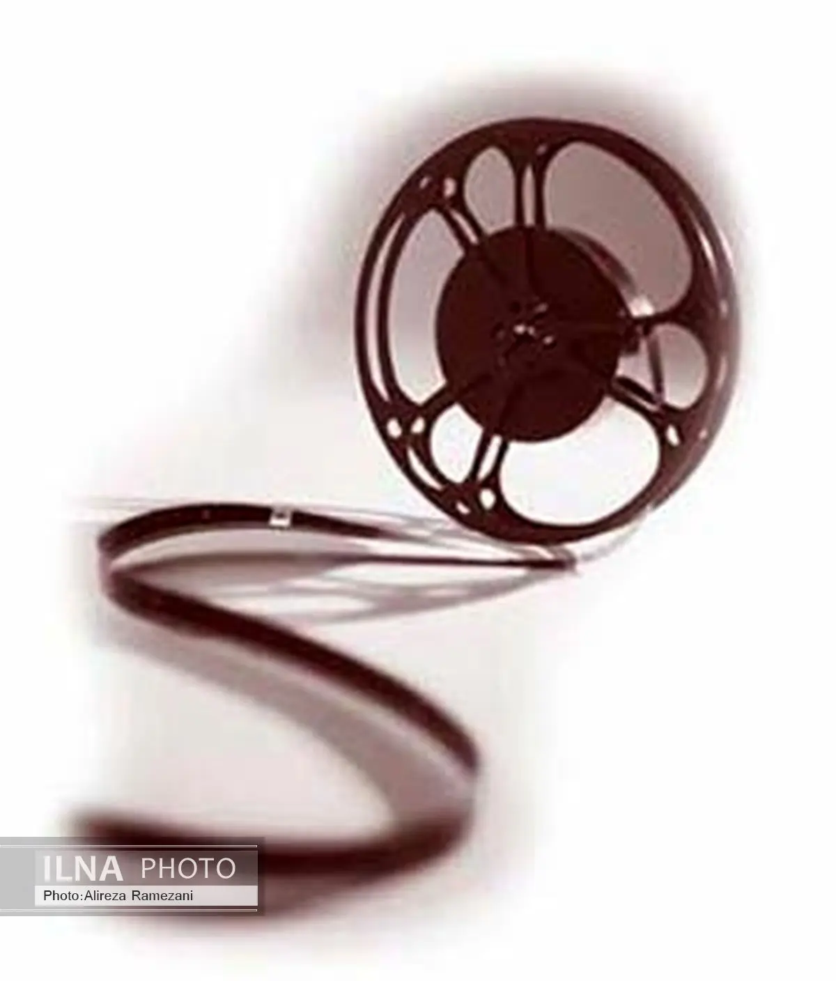 مستند «شیخ سراج» کلید خورد