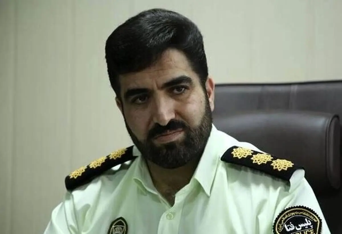برنده شدن در قرعه‌کشی اپراتورهای تلفن همراه، طعمه کلاهبرداران