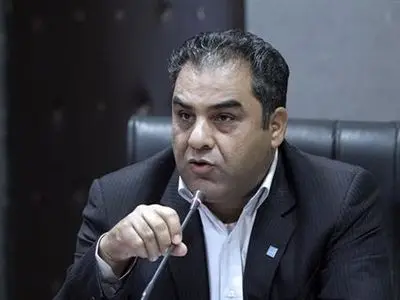 ظرفیت‌های ناشناخته پادکست برای ارتباط با مخاطب