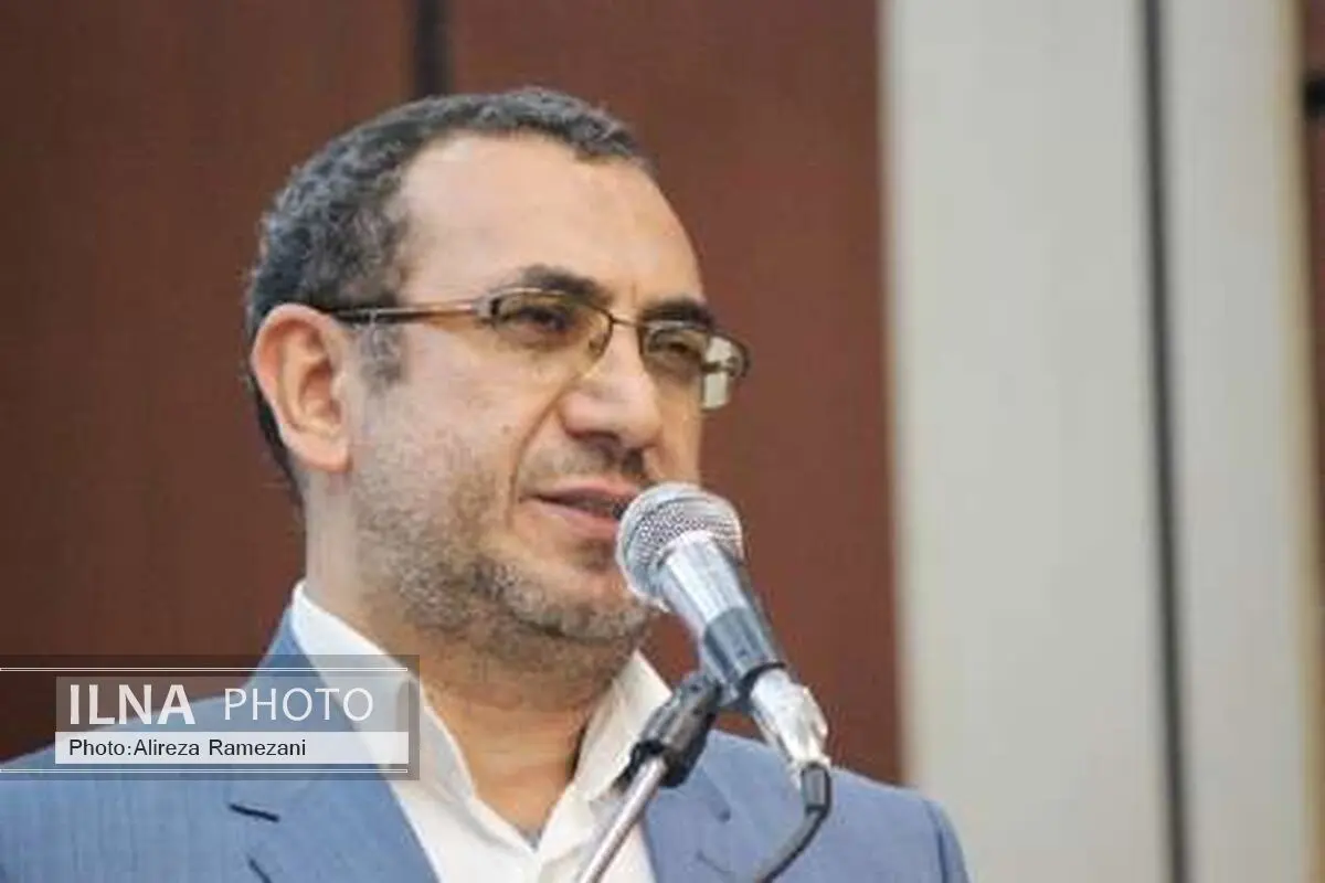 فریضه نمار جماعت در هزار و 171 مدرسه استان برگزار می شود
