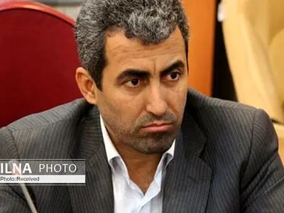  ۱۰ روز قبل ۲ هزار و ۵۰۰ میلیارد تومان اوراق سلف نفتی عرضه شده است