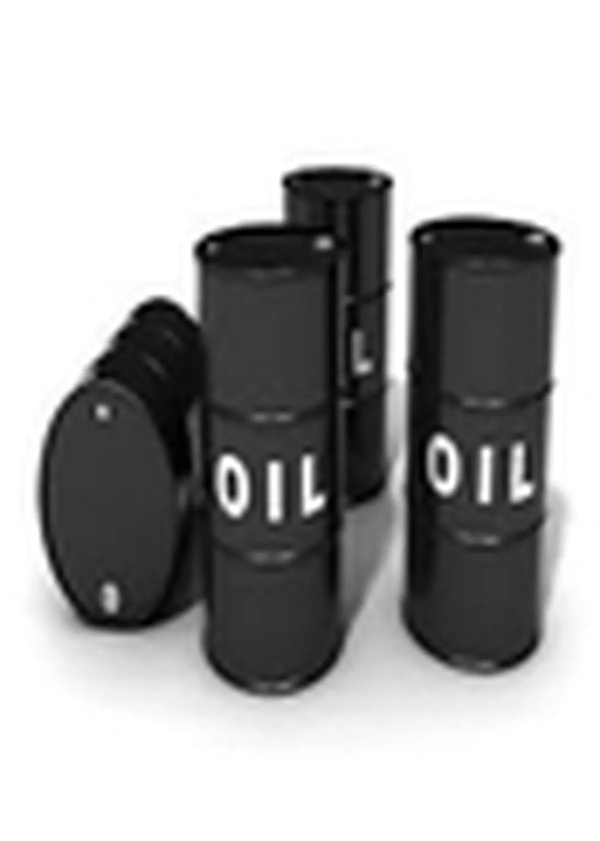 استات اویل سهام بلوک نفتی آنگولا را واگذار کرد