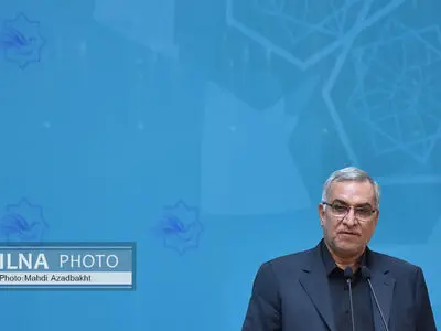 غربالگری ۲۷ میلیون ایرانی در پویش ملی سلامت/ توجه همگانی به سلامت فردی با اجرای پویش ملی سلامت/ خودمراقبتی، اصل راهبردی در تأمین سلامت