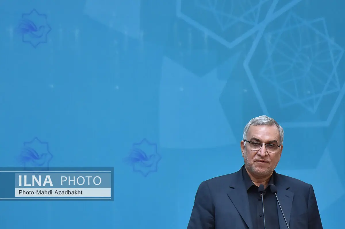 تقویت مناسبات حوزه سلامت ایران و عمان/ لزوم همکاری‌های منطقه‌ای برای مقابله با بیماری‌ها