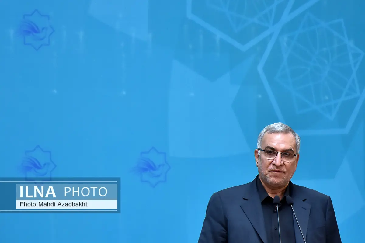 با توجه به خنک شدن هوا از فردا، پیشنهادی برای تعطیلی روزهای آتی نداریم