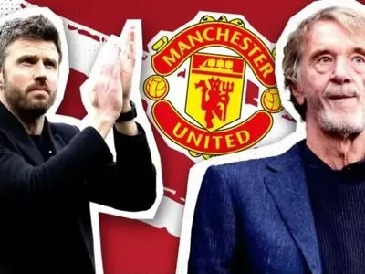 سران یونایتد به فلیک اعتماد می‌کنند؟