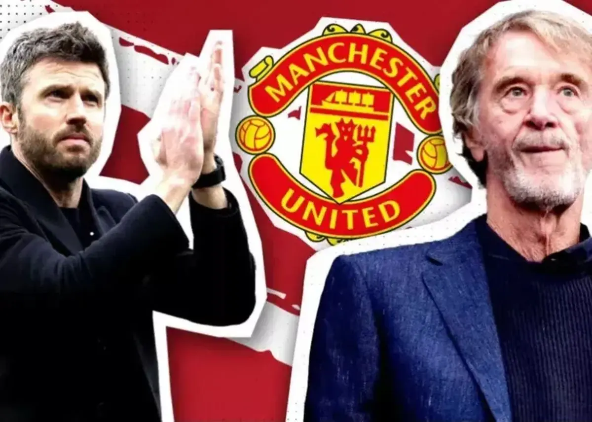 سران یونایتد به فلیک اعتماد می‌کنند؟