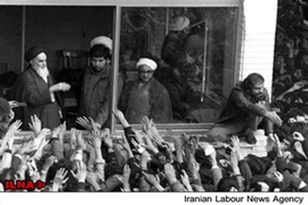علوی؛ از رقابت با تحصیل‌کردگان سکولار تا اقامتگاه امام