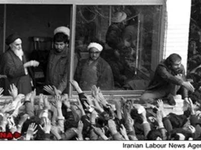 علوی؛ از رقابت با تحصیل‌کردگان سکولار تا اقامتگاه امام