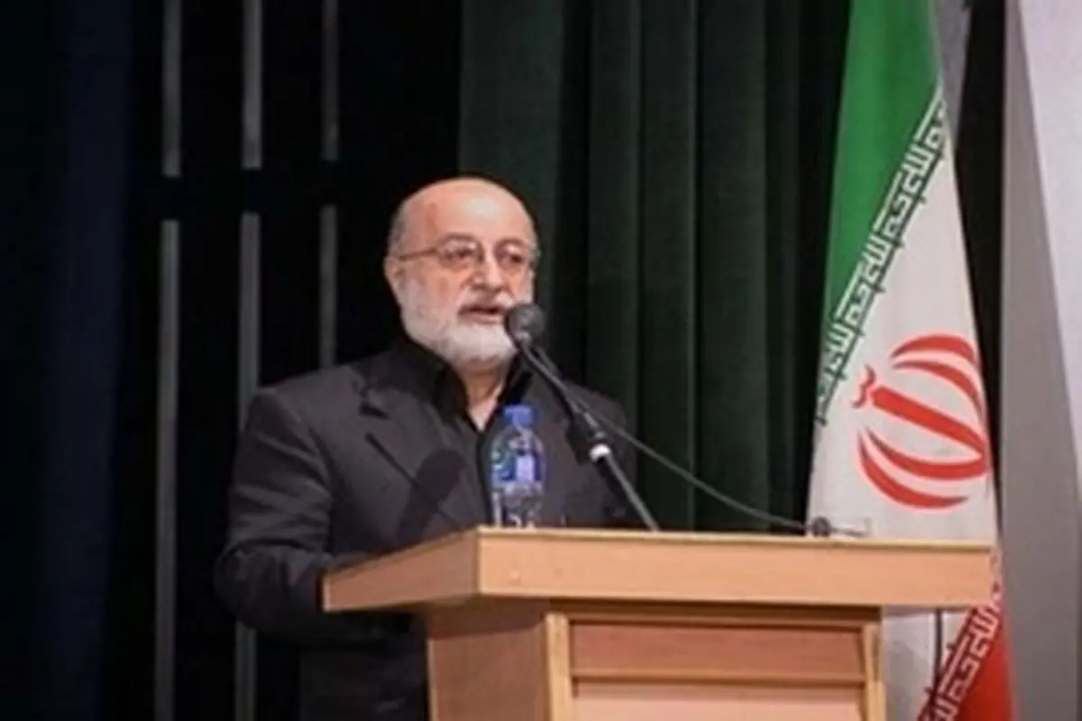 خصوصی رئیس مجمع نمایندگان گیلان شد