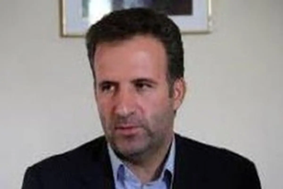بهار نارنج و پالوده شیراز در حال ثبت شدن به نام دیگر استان های کشور است