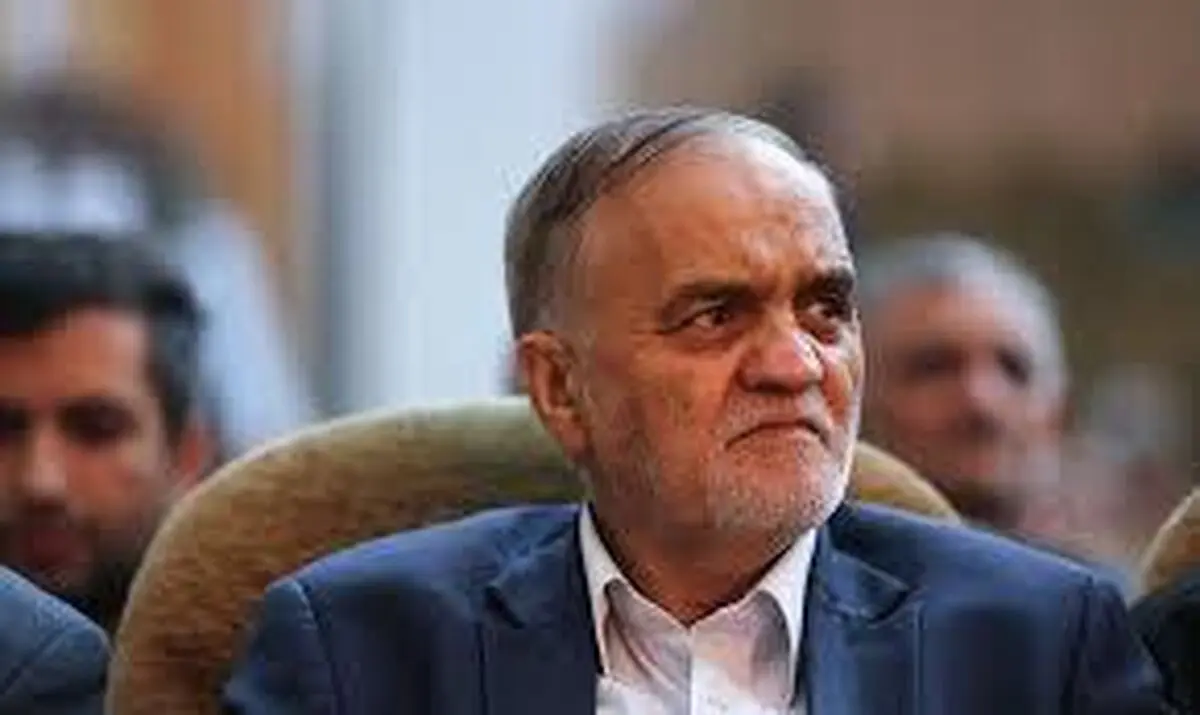 بیانیه حزب وحدت و همکاری ملی بمناسبت هفتمین روز درگذشت محمدرضا راه‌چمنی