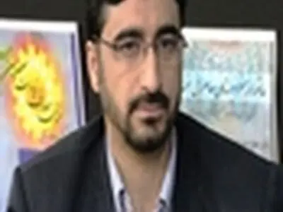 ارتقاء علمی کتابداران، منجر به پیشرفت جایگاه کتابخانه‌های عمومی می‌شود