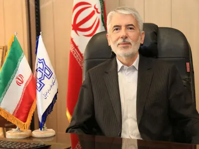 بررسی مجدد درخواست اساتیدی که با آنها قطع همکاری شده است