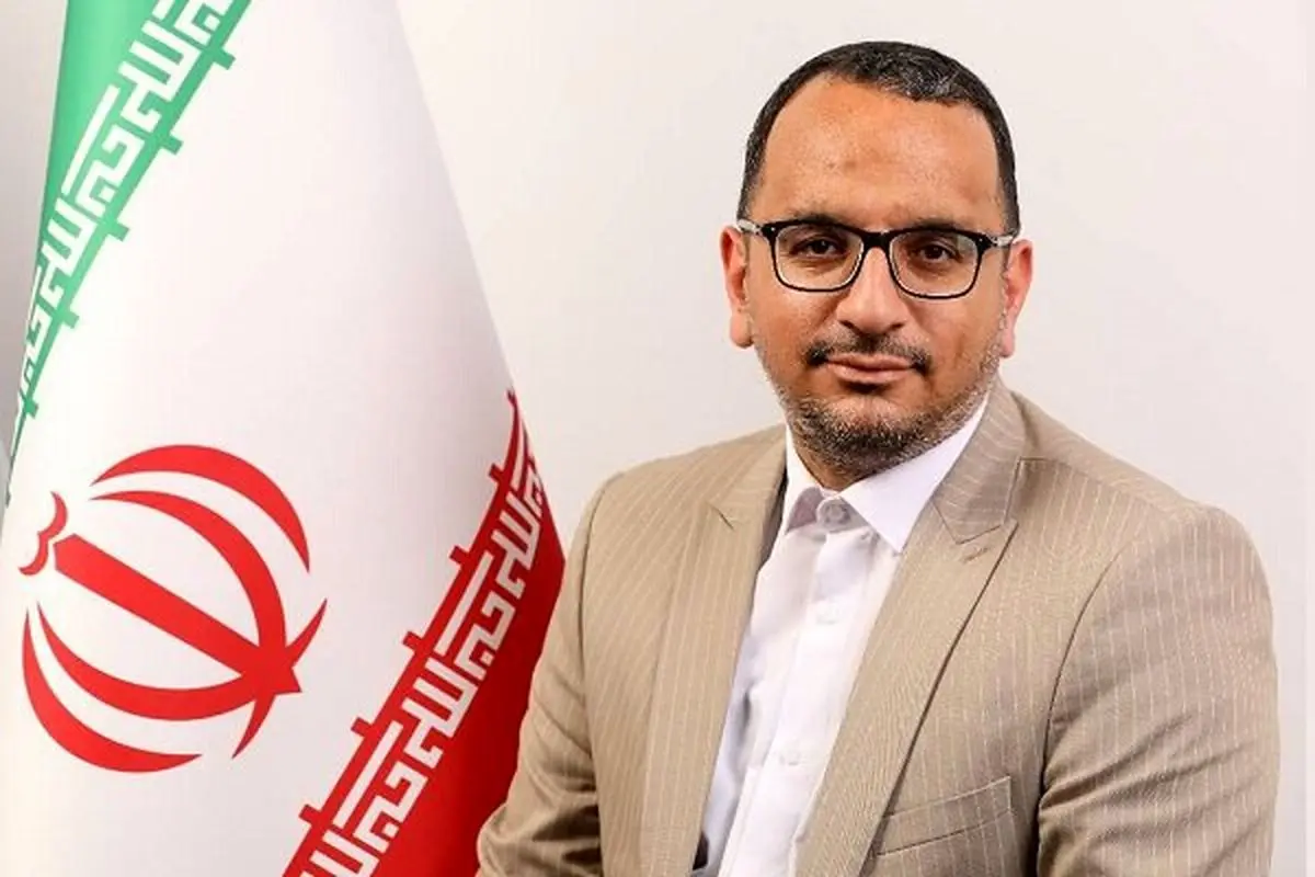 وزیر نیرو قول داد قطعی برق خانگی بیشتر از روزی ۲ ساعت نباشد/ وزارت نیرو هم در ظاهر برای شروع گرما در اردیبهشت آمادگی نداشت/ حل مشکل ناترازی به ۲ تا ۳ سال زمان نیاز دارد