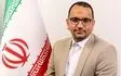 وزیر نیرو قول داد قطعی برق خانگی بیشتر از روزی ۲ ساعت نباشد/ وزارت نیرو هم در ظاهر برای شروع گرما در اردیبهشت آمادگی نداشت/ حل مشکل ناترازی به ۲ تا ۳ سال زمان نیاز دارد