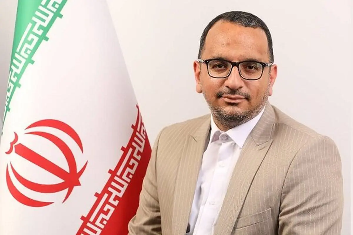 وزیر نیرو قول داد قطعی برق خانگی بیشتر از روزی ۲ ساعت نباشد/ وزارت نیرو هم در ظاهر برای شروع گرما در اردیبهشت آمادگی نداشت/ حل مشکل ناترازی به ۲ تا ۳ سال زمان نیاز دارد