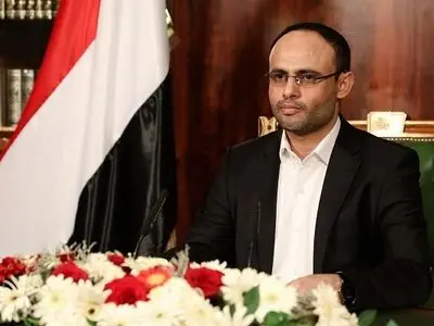 از فدارکاری ایران، عراق و حزب‌الله برای ایستادگی در کنار فلسطین تقدیر می‌کنیم