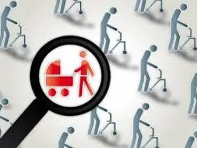 بحران جمعیت همچنان در صدر اولویت گیلان