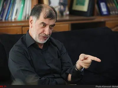 اگر در انتخابات آینده موفق نشویم، به خودمان باخته‌ایم 