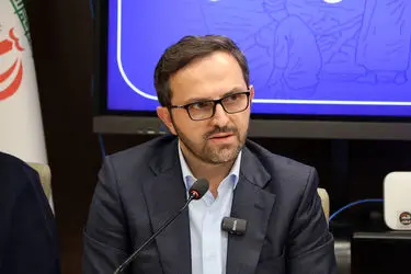 هشدار بانک کشاورزی نسبت به ناترازی بانکی و فشار جرایم اضافه‌برداشت