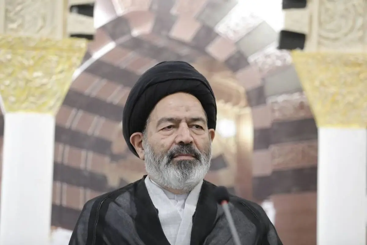 نخستین نشست مسئولان حج ۱۴۰۳ در مدینه برگزار شد