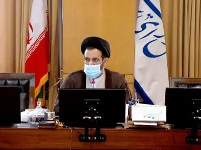 جلسه ظهر امروز کمیسیون صنایع با وزیر صمت/ استیضاح فاطمی‌امین تا این لحظه منتفی است/ گرانی دارو ناشی از کوتاهی وزارت بهداشت است