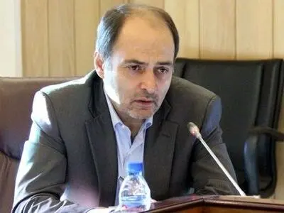 اسلامیان: فتاحی موقتا محروم بود / باشگاه‌ها باید الزامات را انجام بدهند