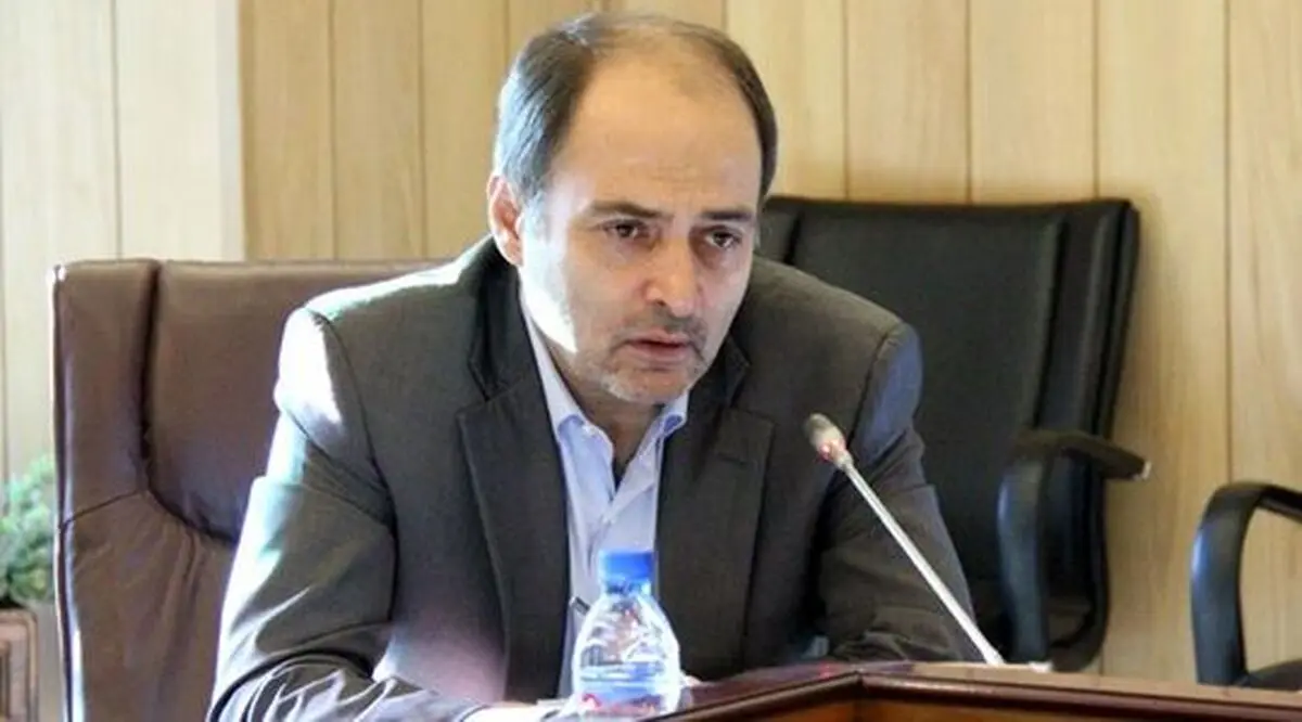 اسلامیان: فتاحی موقتا محروم بود / باشگاه‌ها باید الزامات را انجام بدهند