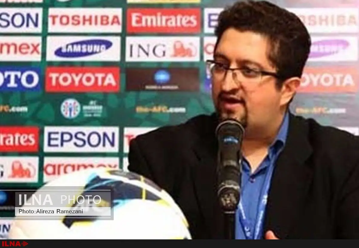 حرف‌های جالب افاضلی در مورد طارمی، پرسپولیس و استقلال