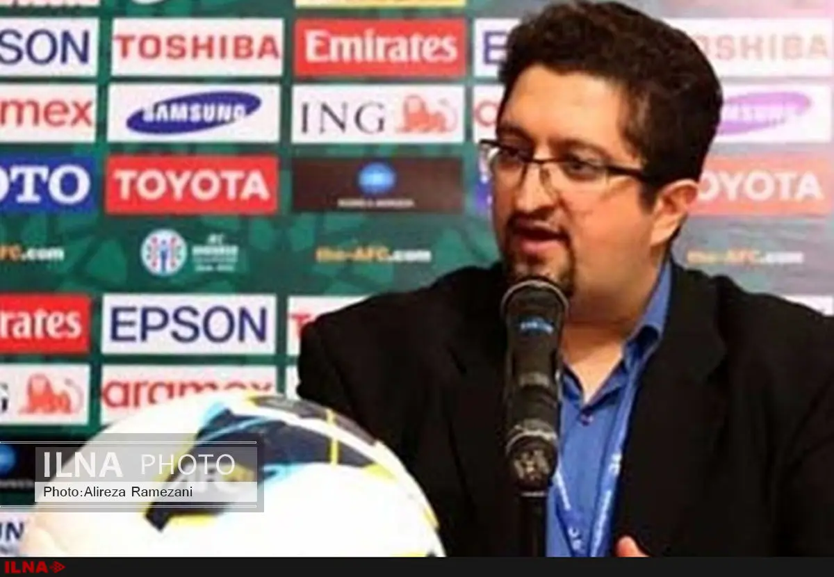 حرف‌های جالب افاضلی در مورد طارمی، پرسپولیس و استقلال